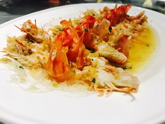 -云庭汇·粤菜海鲜(东盟盛天地店)