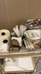 -北京漾格医疗美容医院