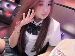 -朗琴音乐会所(八卦岭店)