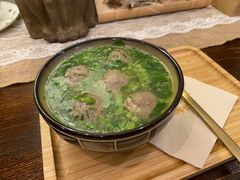 -春风·有糖(崇宁路店)