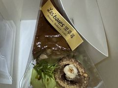 -黑草莓(重庆路店)
