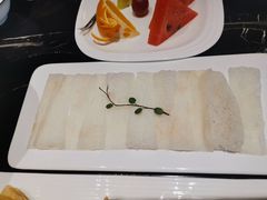 -泰河谷·豆捞