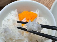 -湘辣辣鲜炒黄牛肉(花园城店)