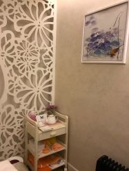 -Cocodemer产后恢复(杭大店)