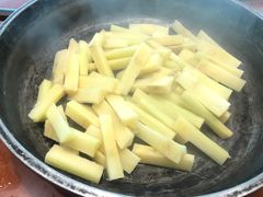 -国家五钻酒家·西樵旺阁渔村(西樵店)