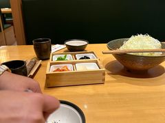 -胜博殿日式炸猪排(悠唐店)