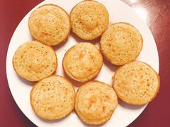-伊萨娜印尼餐馆