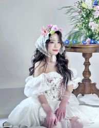 -WAVE SODA摄影工作室