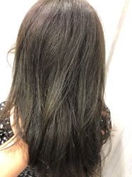 -YDO SALON