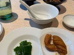 -新荣记(椒江店)