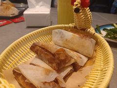 -刘一龙虾.烧烤(理工直营店)