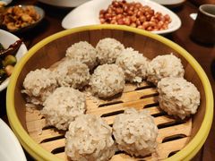 -攸州小镇家湘菜(小米科技园店)