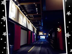 -万达影城(闵行颛桥万达广场杜比影院店)