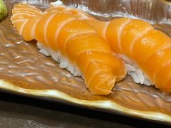 -伊藤ITO(侨福芳草地购物中心店)