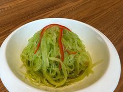 -金锅小厨(乐活街店)