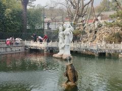 -红螺寺