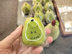 -帝戎(禾祥西路店)