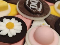 -DQ·蛋糕·冰淇淋(五棵松万达店)