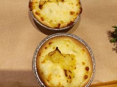 -必胜客(燕郊永旺店PHDI店)