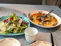 -阿娘家·原生态农家菜(国顺东路店)