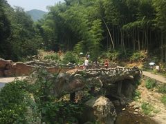 -涌上外婆桥(慈溪店)