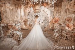 -无锡君来洲际酒店·宴会厅