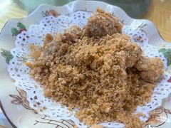 -肥姐美食(同福中路店)