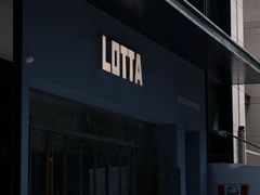 -LOTTA COFFEE(安居博文苑店)