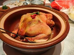-外婆家(西溪印象城店)