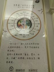 -雅曼妮spa美容养生