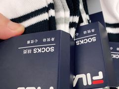 -永旺梦乐城(金银潭店)