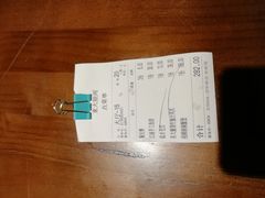 -盱眙小龙虾(天虹店)