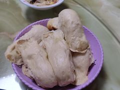 -菜根香土菜馆(文昌东路店)