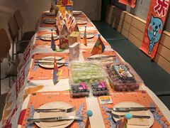 -乐凯撒披萨(蛇口花园城店)