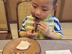 -创味·民间海南菜·非遗藤桥排骨(藤桥·免税城店)