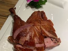 -江湖情酸菜鱼(万菱汇店)