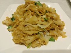 -丰谷酒家(鹏瑞利季华广场店)