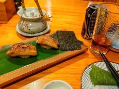 -鮨清日本料理