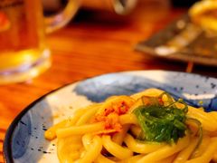 -坂吉屋·居酒屋深夜食堂(龙湖店)