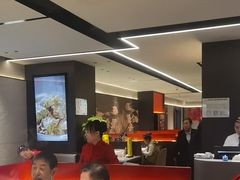 -蝎王府羊蝎子(北大地店)