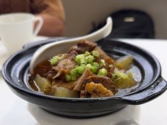 -好友缘家宴(青山路店)