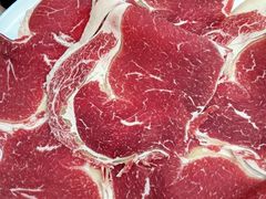 -汇聚德京味铜锅涮肉(沈家桥二路店)