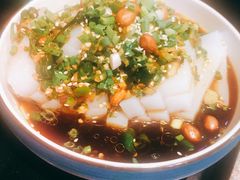 -醉小酒馆·川菜·江湖菜·重庆菜(观音桥旗舰店)