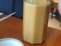 -盐帮食坊•小河帮川菜(四川师大店)