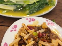 -国强牛肉(洋河总店)