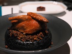 -许家菜(望江店)