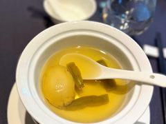-翠府(翠湖北路店)