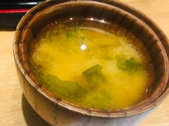 -鳗鳗的爱(远洋未来广场店)
