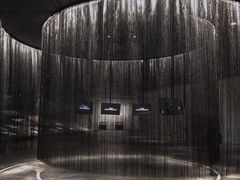 -张之洞与武汉博物馆