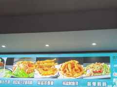 -林记生蚝·专注生蚝三十载(创意园店)